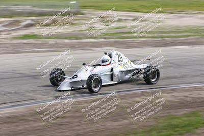 media/Mar-16-2024-CalClub SCCA (Sat) [[de271006c6]]/Group 3/Race/